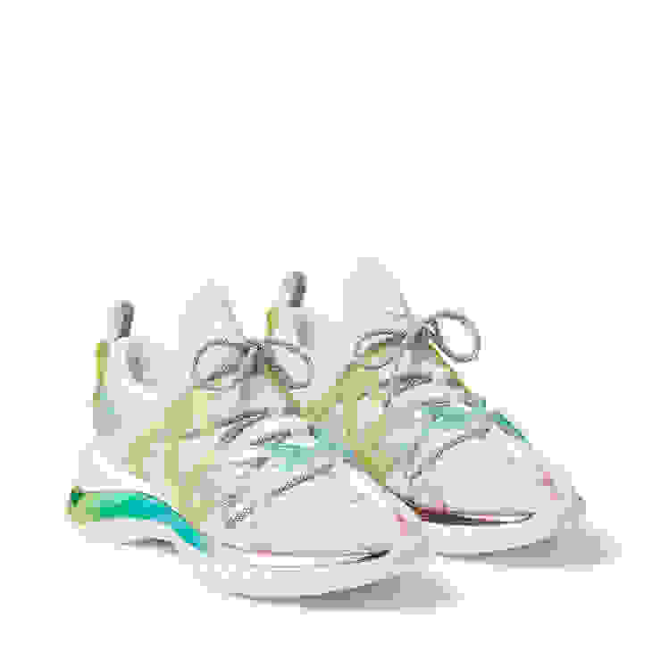 Jimmy Choo Cosmos/F