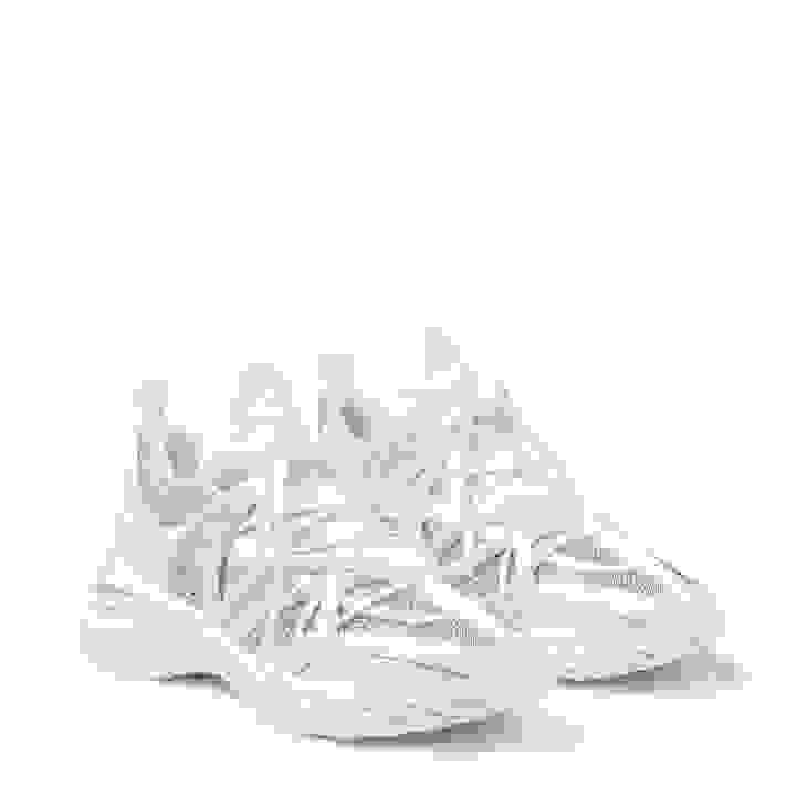 Jimmy Choo Cosmos F