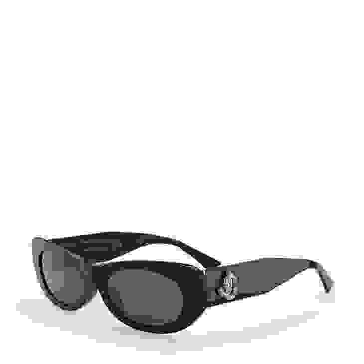 Jimmy Choo Danny