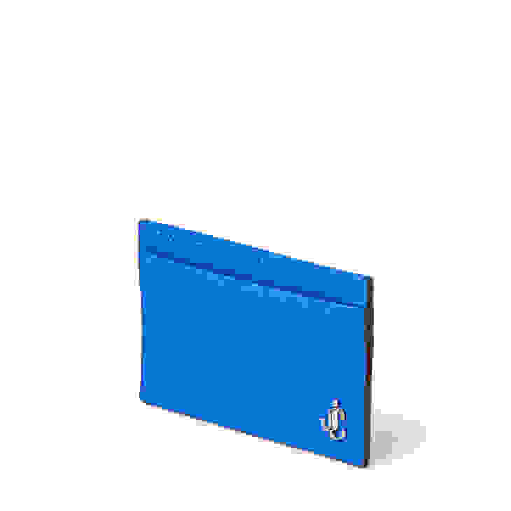 Jimmy Choo Dean