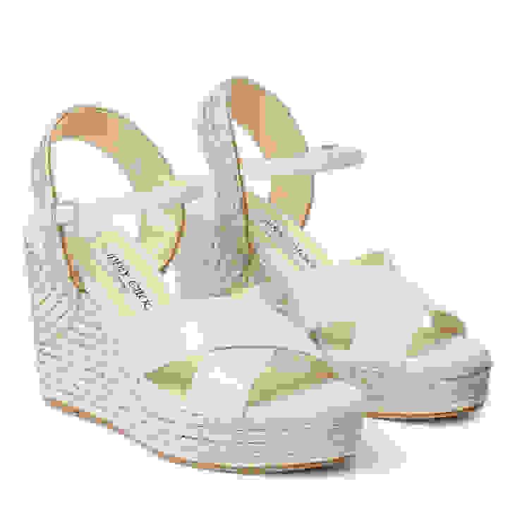 Jimmy Choo Dellena 100