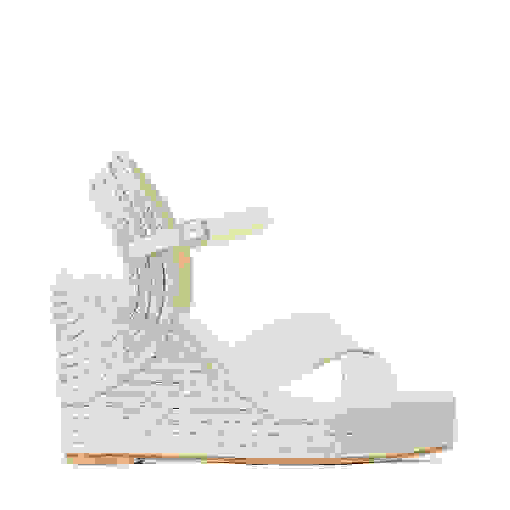 Jimmy Choo Dellena 100