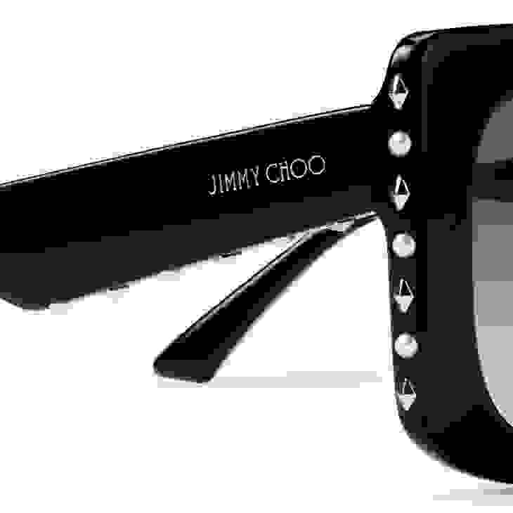 Jimmy Choo Delphie