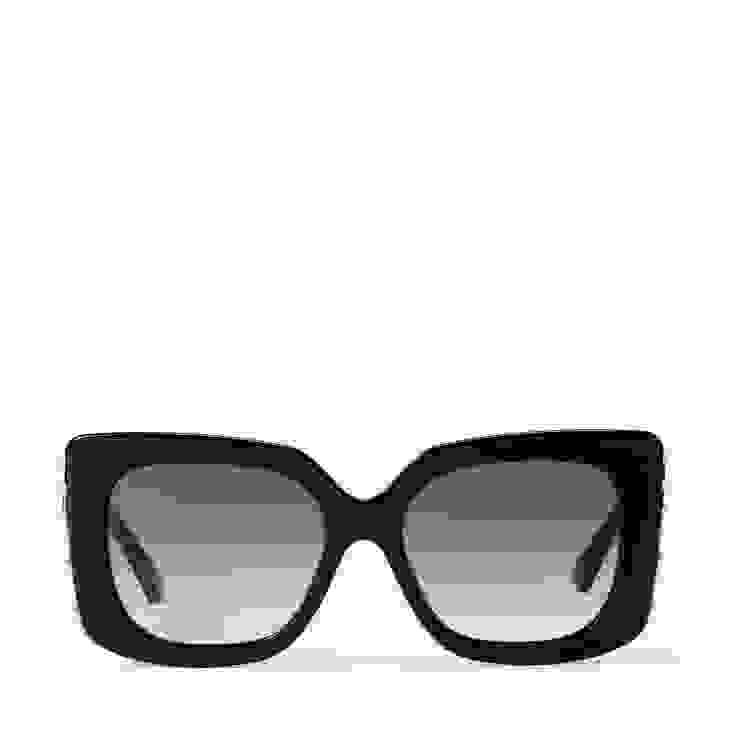 Jimmy Choo Delphie