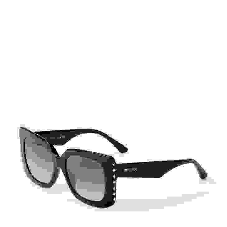 Jimmy Choo Delphie