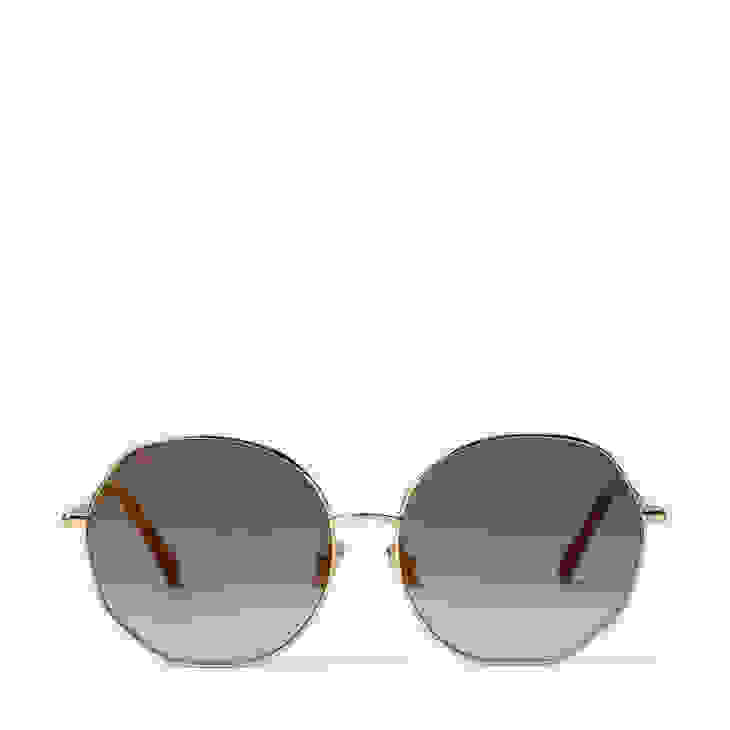 Jimmy Choo Devan