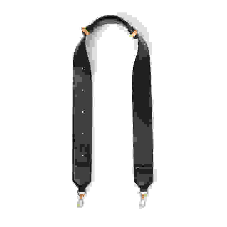 Jimmy Choo Diamond Bag Strap