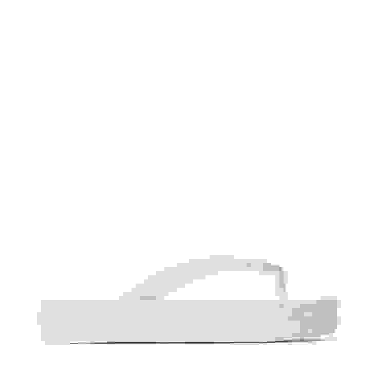 Jimmy Choo Diamond Flip Flop