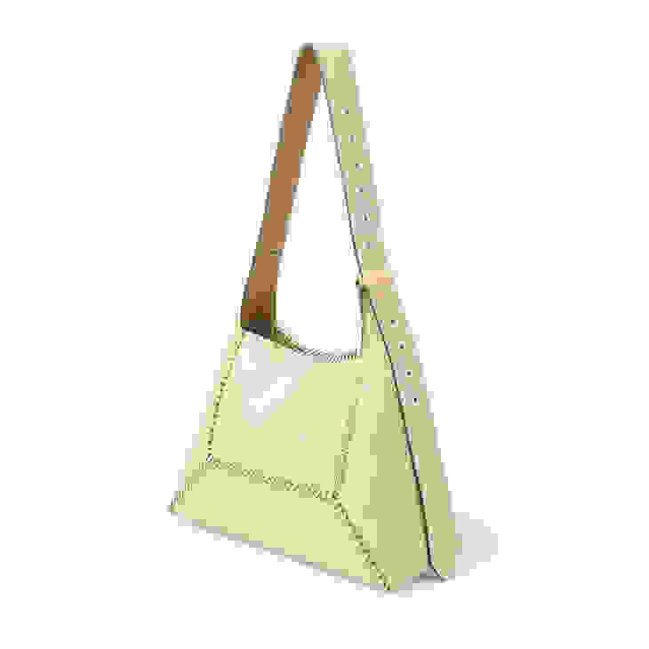 Jimmy Choo Diamond Hobo M