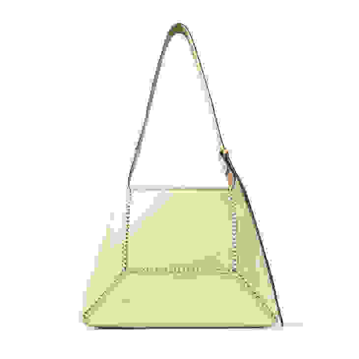 Jimmy Choo Diamond Hobo M