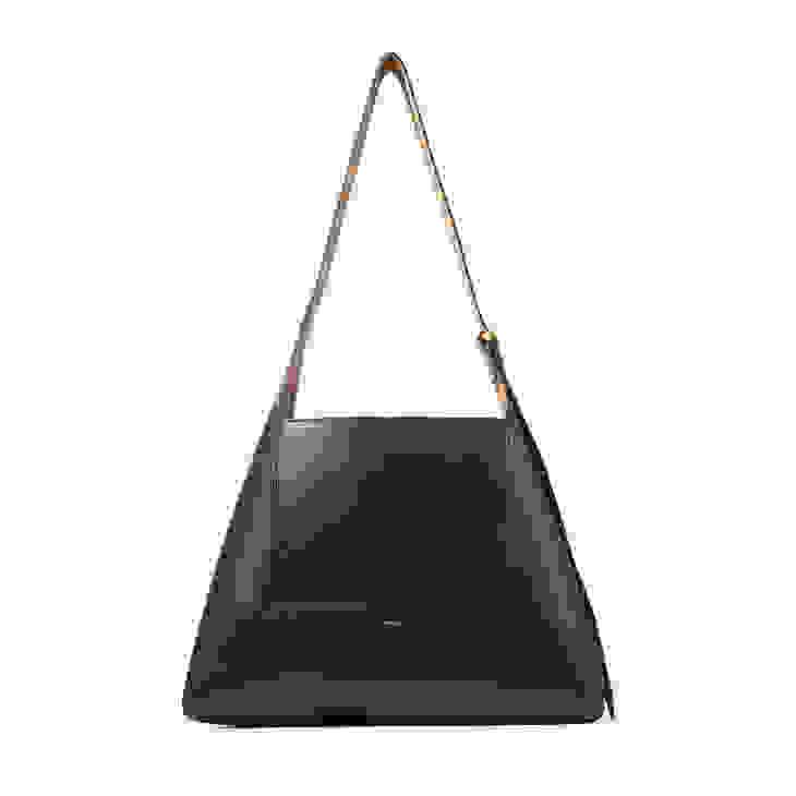 Jimmy Choo Diamond Hobo M