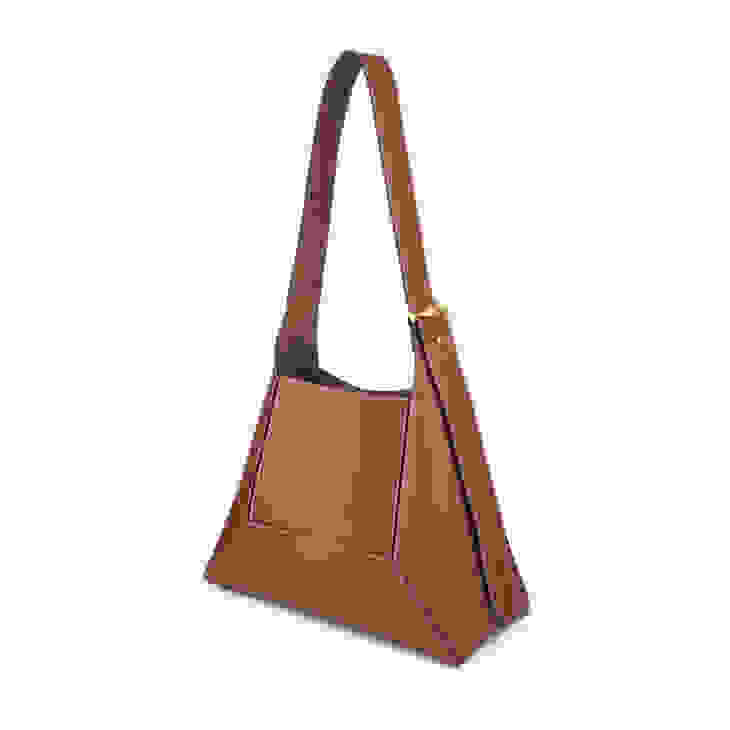 Jimmy Choo Diamond Hobo M