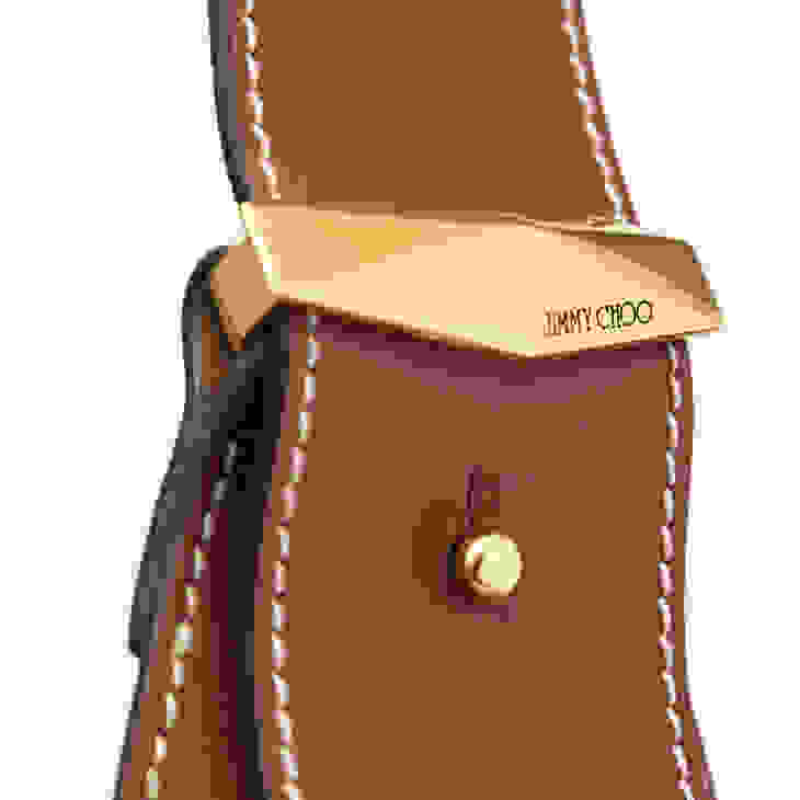 Jimmy Choo Diamond Hobo M