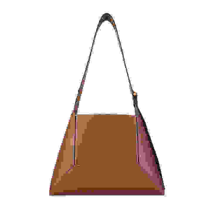 Jimmy Choo Diamond Hobo M