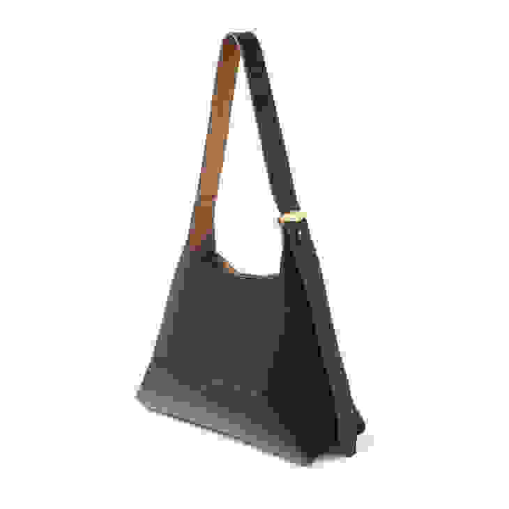 Jimmy Choo Diamond Hobo M