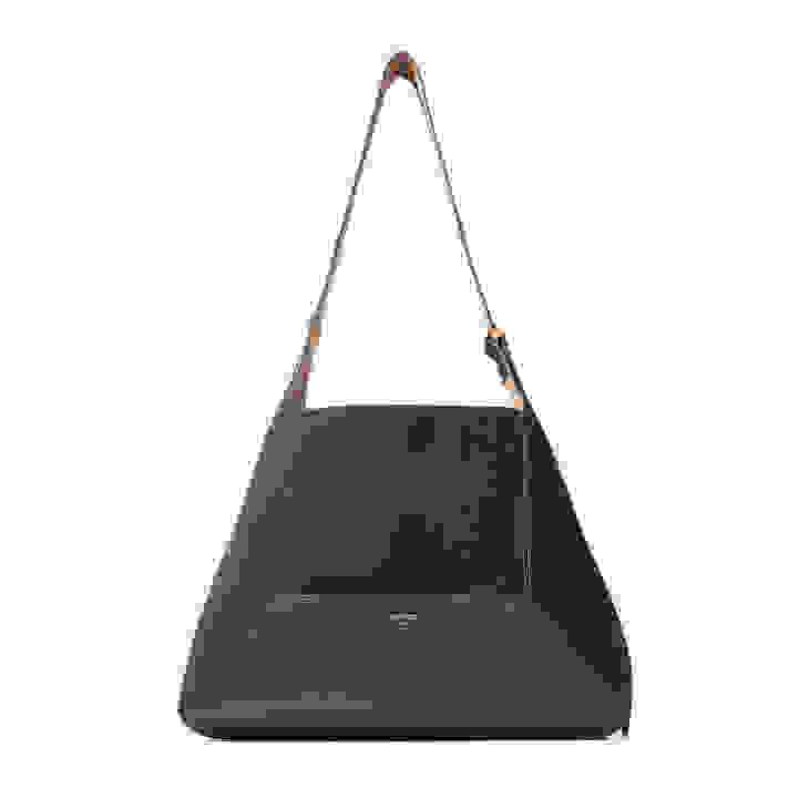 Jimmy Choo Diamond Hobo M