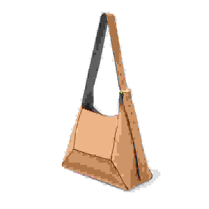 Jimmy Choo Diamond Hobo M