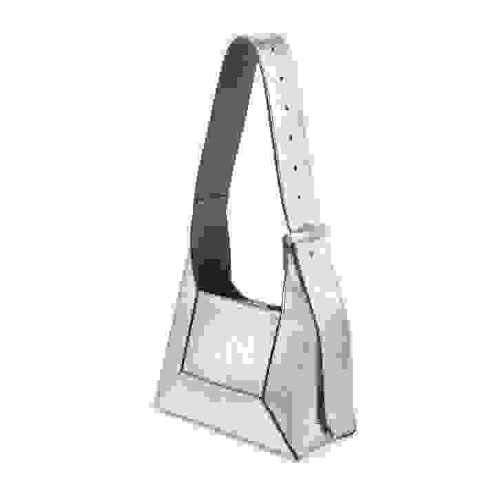 Jimmy Choo Diamond Hobo S