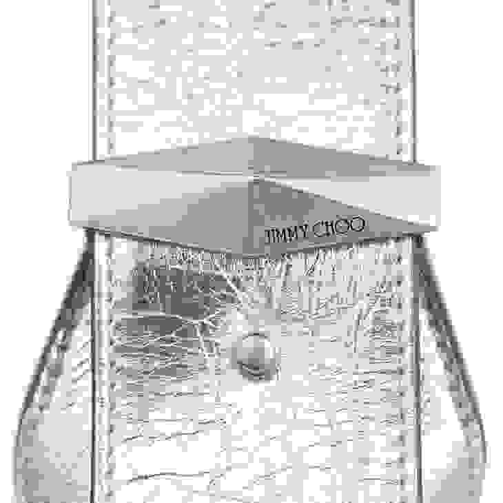 Jimmy Choo Diamond Hobo S