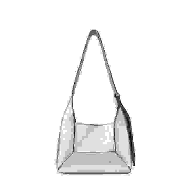 Jimmy Choo Diamond Hobo S
