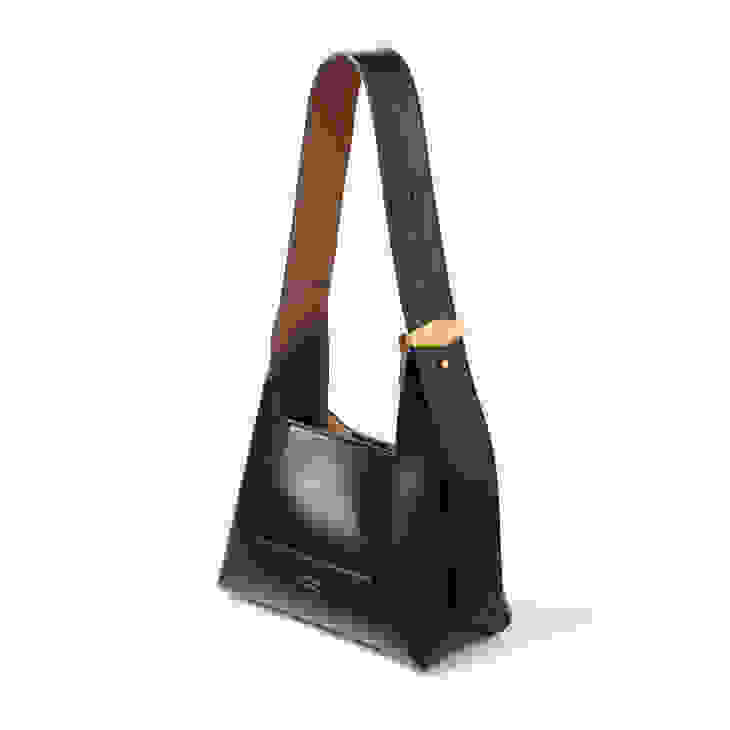 Jimmy Choo Diamond Hobo S