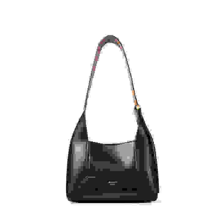 Jimmy Choo Diamond Hobo S