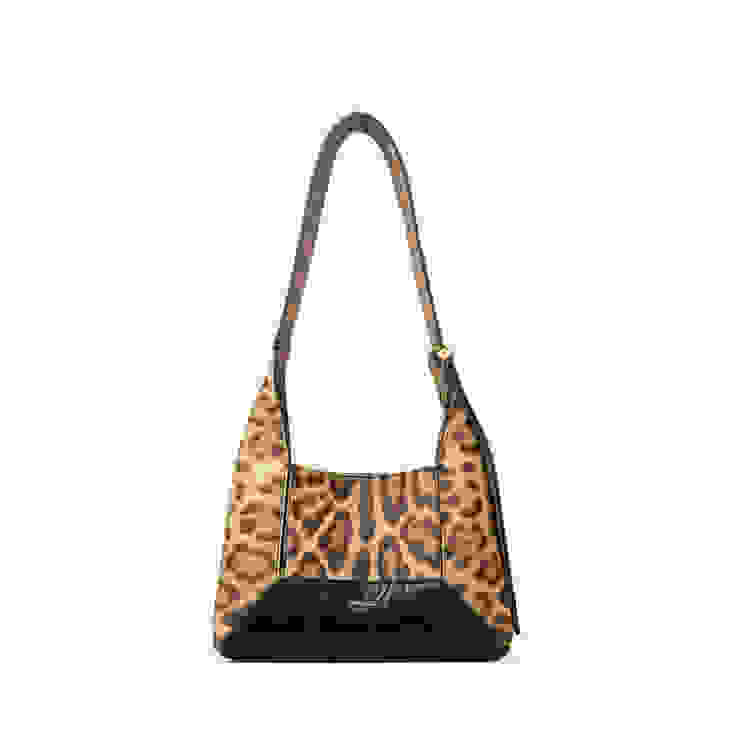 Jimmy Choo Diamond Hobo S