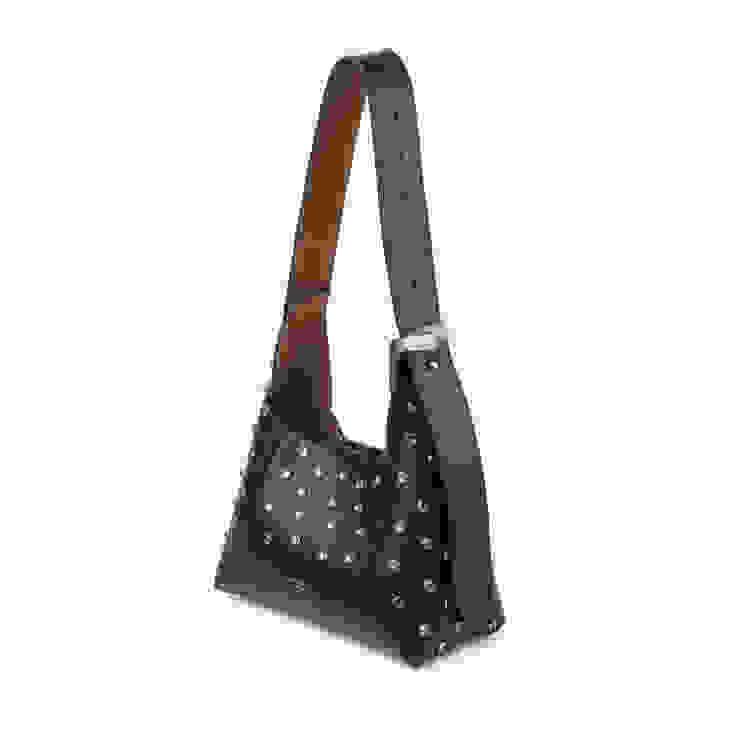 Jimmy Choo Diamond Hobo S