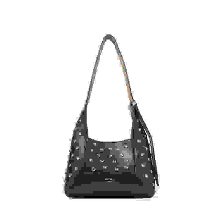 Jimmy Choo Diamond Hobo S