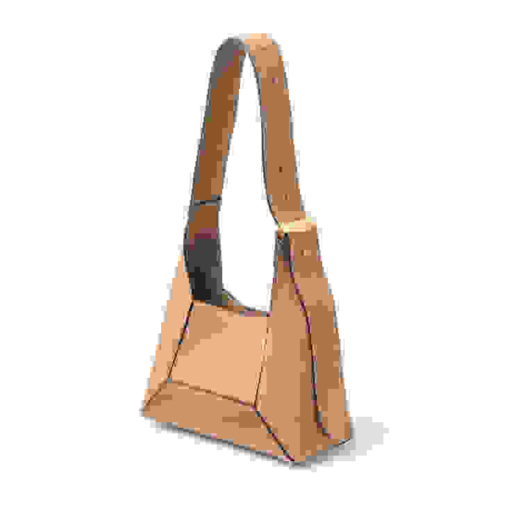 Jimmy Choo Diamond Hobo S