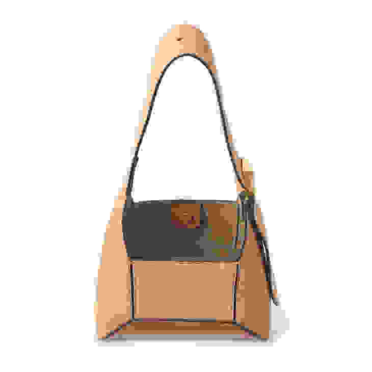 Jimmy Choo Diamond Hobo S