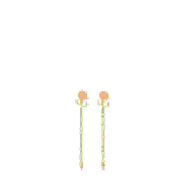 Jimmy Choo Diamond JC Drops