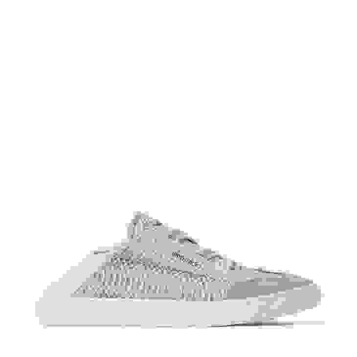 Jimmy Choo Diamond Light Flex F