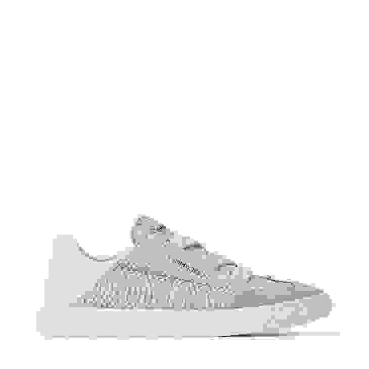 Jimmy Choo Diamond Light Flex F