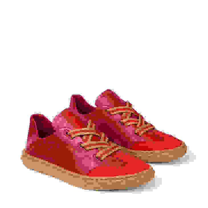 Jimmy Choo Diamond Light Flex F