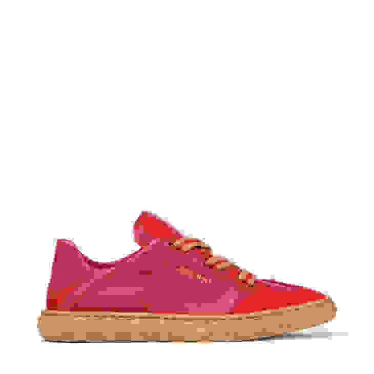 Jimmy Choo Diamond Light Flex F