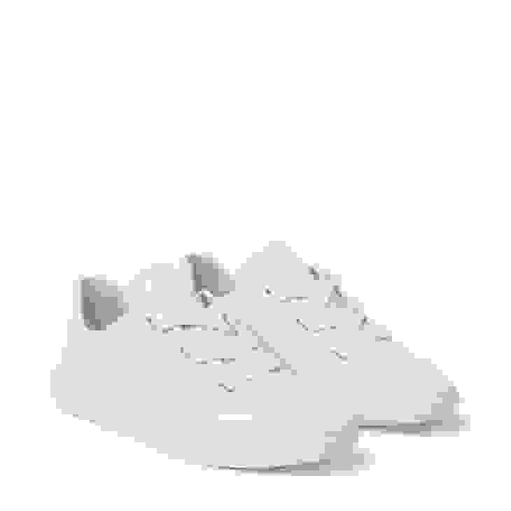 Jimmy Choo Diamond Light Flex F