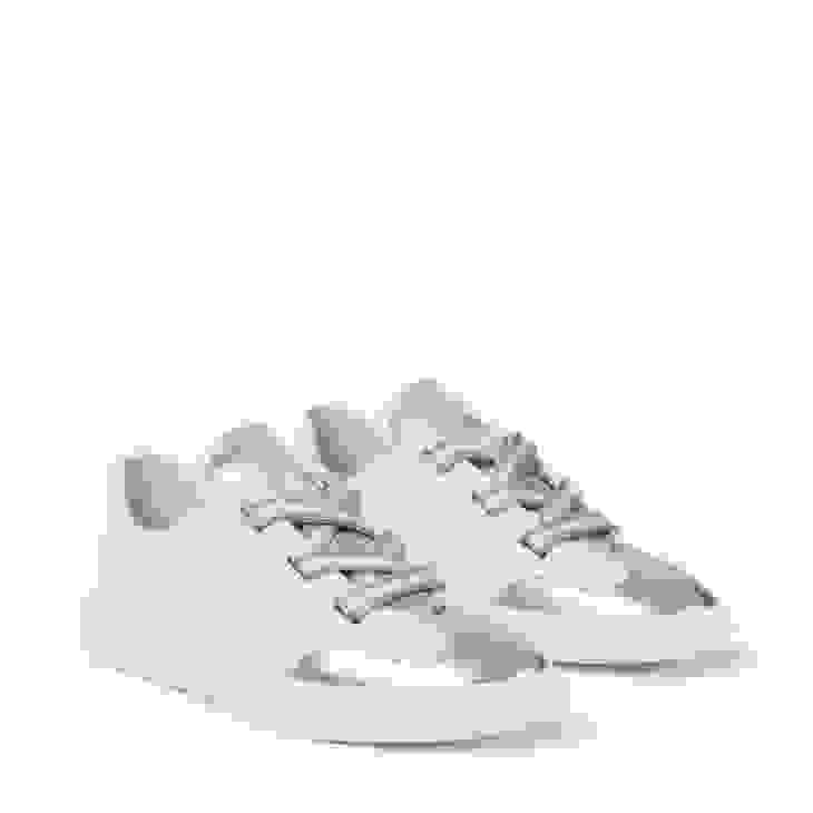 Jimmy Choo Diamond Light Flex F
