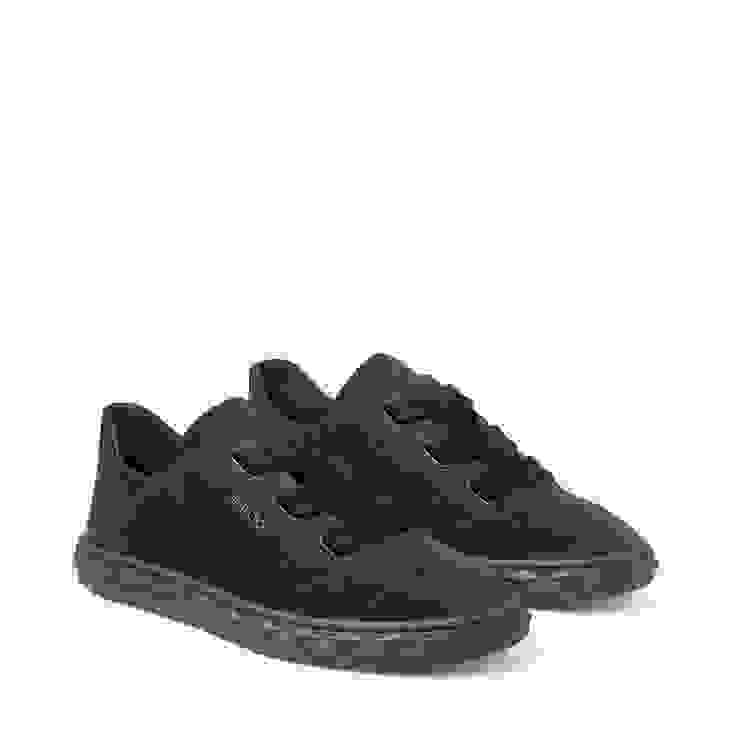 Jimmy Choo Diamond Light Flex F