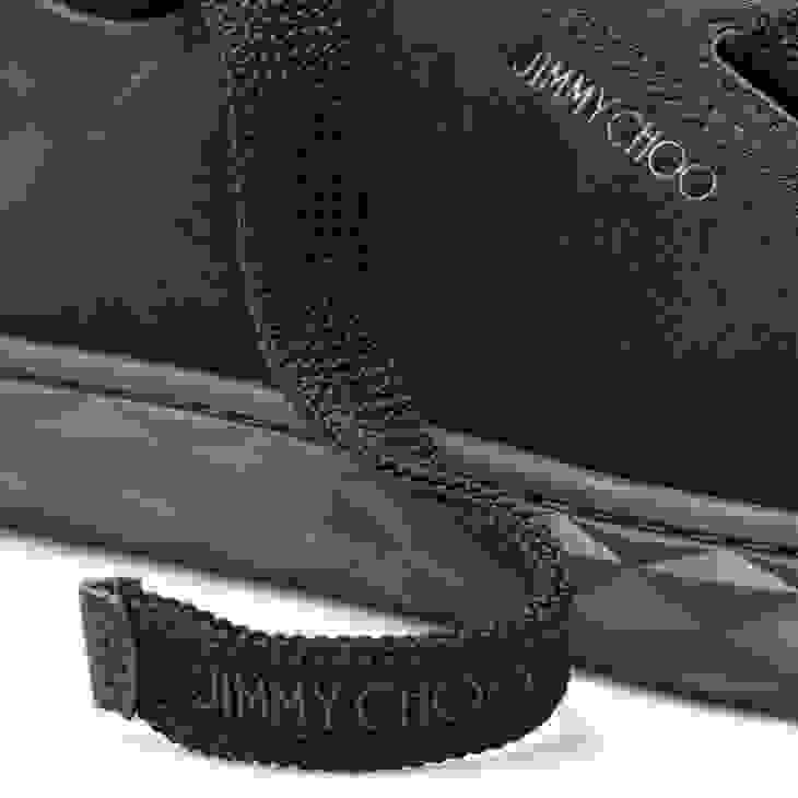 Jimmy Choo Diamond Light Flex F