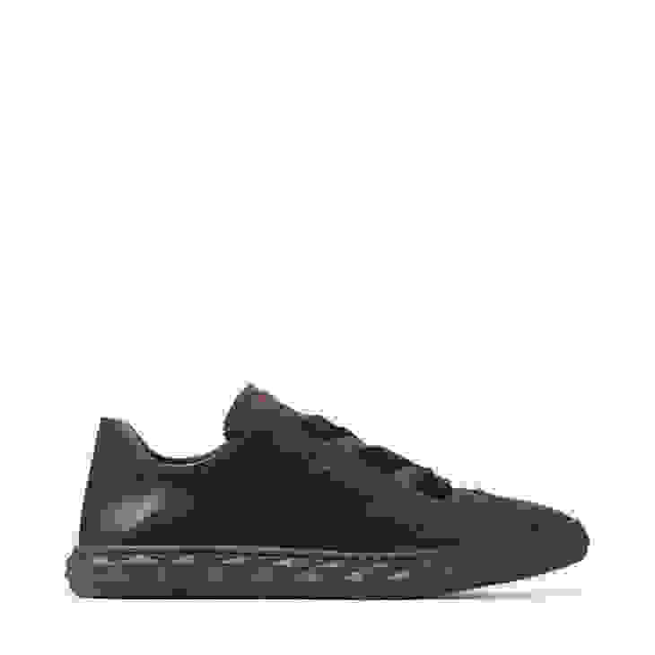 Jimmy Choo Diamond Light Flex F