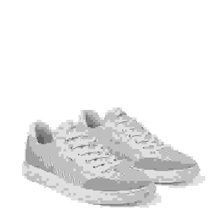 Jimmy Choo Diamond Light Flex M