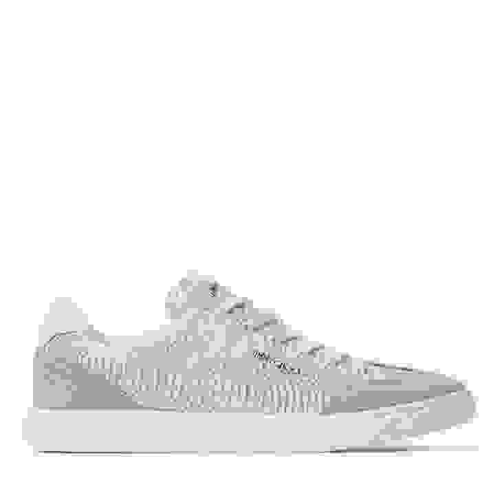 Jimmy Choo Diamond Light Flex M