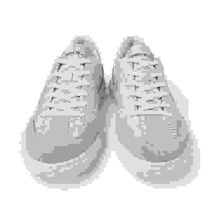 Jimmy Choo Diamond Light Flex M