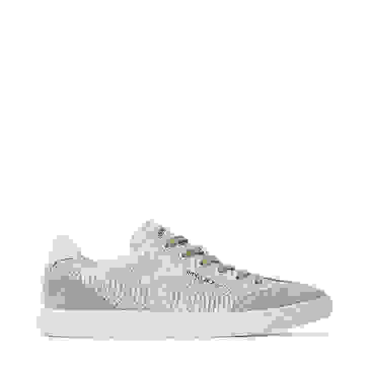 Jimmy Choo Diamond Light Flex M