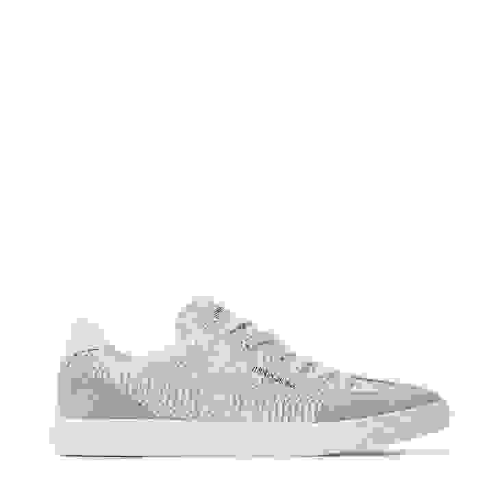 Jimmy Choo Diamond Light Flex M