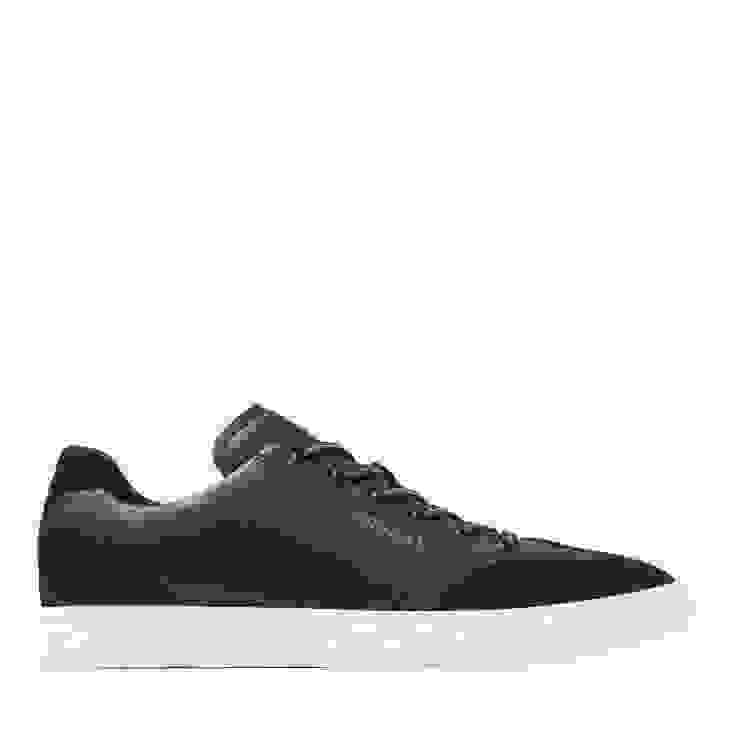 Jimmy Choo Diamond Light Flex M