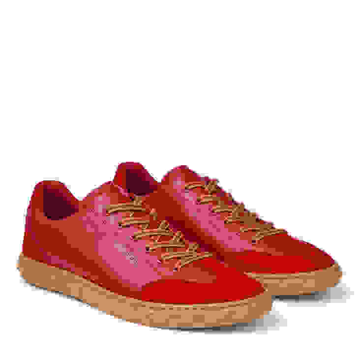 Jimmy Choo Diamond Light Flex M