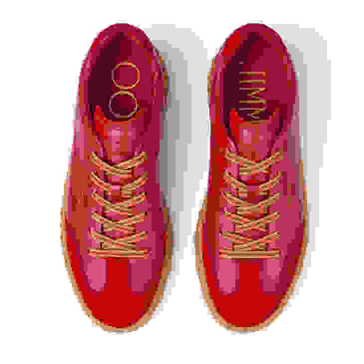 Jimmy Choo Diamond Light Flex M