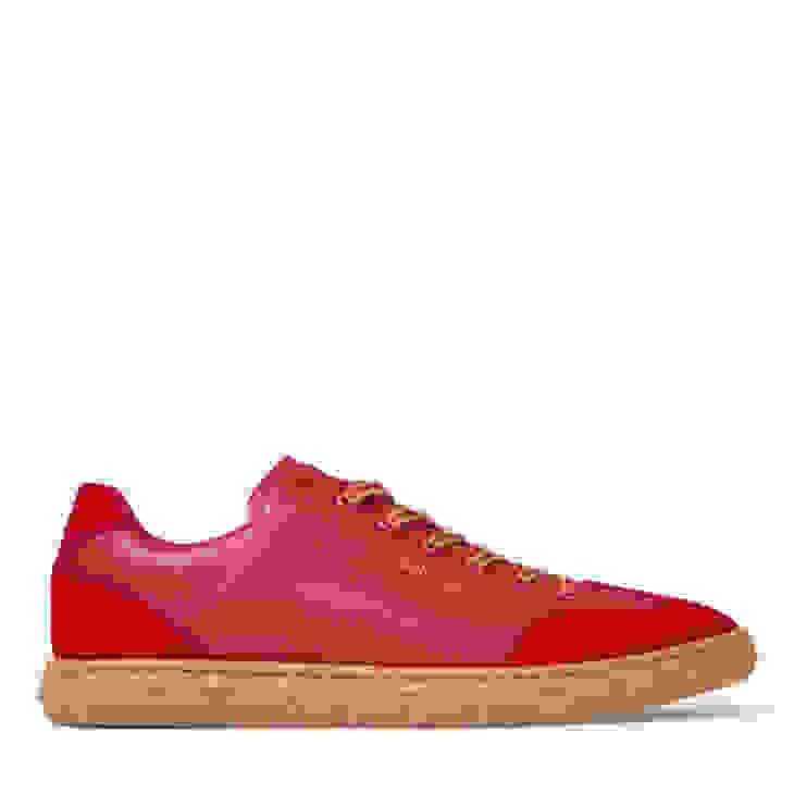 Jimmy Choo Diamond Light Flex M